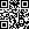 https://ja.abna24.com/xfWz3