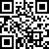 https://ja.abna24.com/xg752