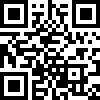 https://ja.abna24.com/xbnjx