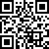 https://ja.abna24.com/xdsnZ