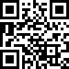 https://ja.abna24.com/xfnBq