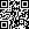 https://ja.abna24.com/xbtWH