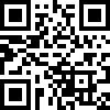 https://ja.abna24.com/xf4XW