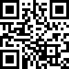 https://ja.abna24.com/xc7wB
