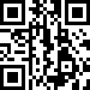 https://ja.abna24.com/xbbFX