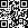 https://ja.abna24.com/xj47m