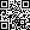 https://ja.abna24.com/xbZfs