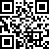 https://ja.abna24.com/xfQsK
