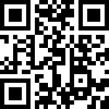 https://ja.abna24.com/xdHgb