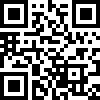 https://ja.abna24.com/xcFCG