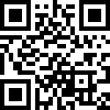 https://ja.abna24.com/xjzRn