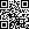 https://ja.abna24.com/x9H7s