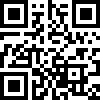 https://ja.abna24.com/xcvPP
