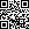 https://ja.abna24.com/xkPSg