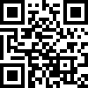 https://ja.abna24.com/xd8nm