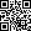 https://ja.abna24.com/xcw7d