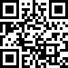 https://ja.abna24.com/xkqCh