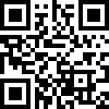 https://ja.abna24.com/xgSNP
