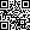 https://ja.abna24.com/xkNfR