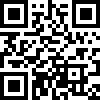 https://ja.abna24.com/x9dcR