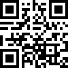 https://ja.abna24.com/xbGDT