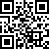 https://ja.abna24.com/xcrkf