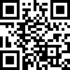 https://ja.abna24.com/xfC2t
