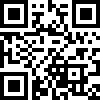 https://ja.abna24.com/xbXT5