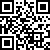 https://ja.abna24.com/xdjkW