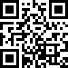 https://ja.abna24.com/x9xtM