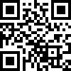 https://ja.abna24.com/xb94c