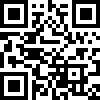 https://ja.abna24.com/xdsMY