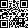 https://ja.abna24.com/xhT6q