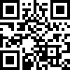 https://ja.abna24.com/xfC98