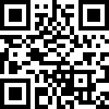 https://ja.abna24.com/xbM2z