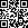 https://ja.abna24.com/xcqKF