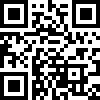 https://ja.abna24.com/xdfF3