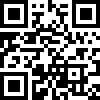 https://ja.abna24.com/xhPc5
