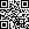https://ja.abna24.com/x9N3g