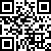 https://ja.abna24.com/xdDjw