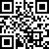 https://ja.abna24.com/xd66p