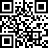 https://ja.abna24.com/xfp4j