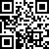 https://ja.abna24.com/x9tGW