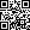 https://ja.abna24.com/x9Qk5