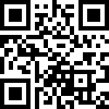 https://ja.abna24.com/xj2tv