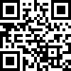 https://ja.abna24.com/xcHmt