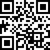https://ja.abna24.com/xc4Wf