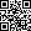 https://ja.abna24.com/xfCj3