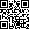 https://ja.abna24.com/xgdHW