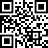 https://ja.abna24.com/xgG2f